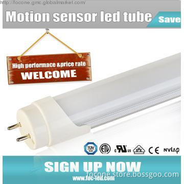4FT Led tube light t8